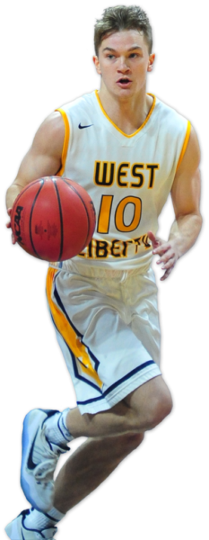 SAM_7653-cutout