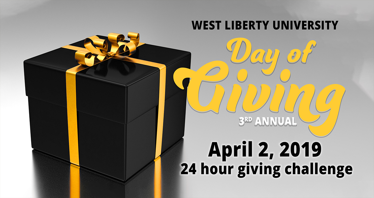 social-dayofgiving-2019