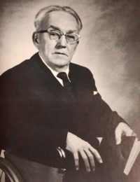 Hughes