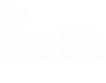 GreatGala logo