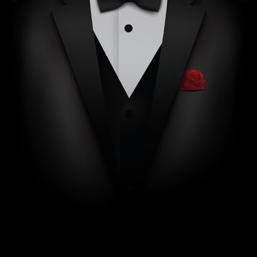 GreatGala2019 Suit web