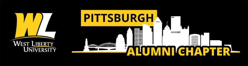 WLU Alumni Event – Topgolf Pittsburgh