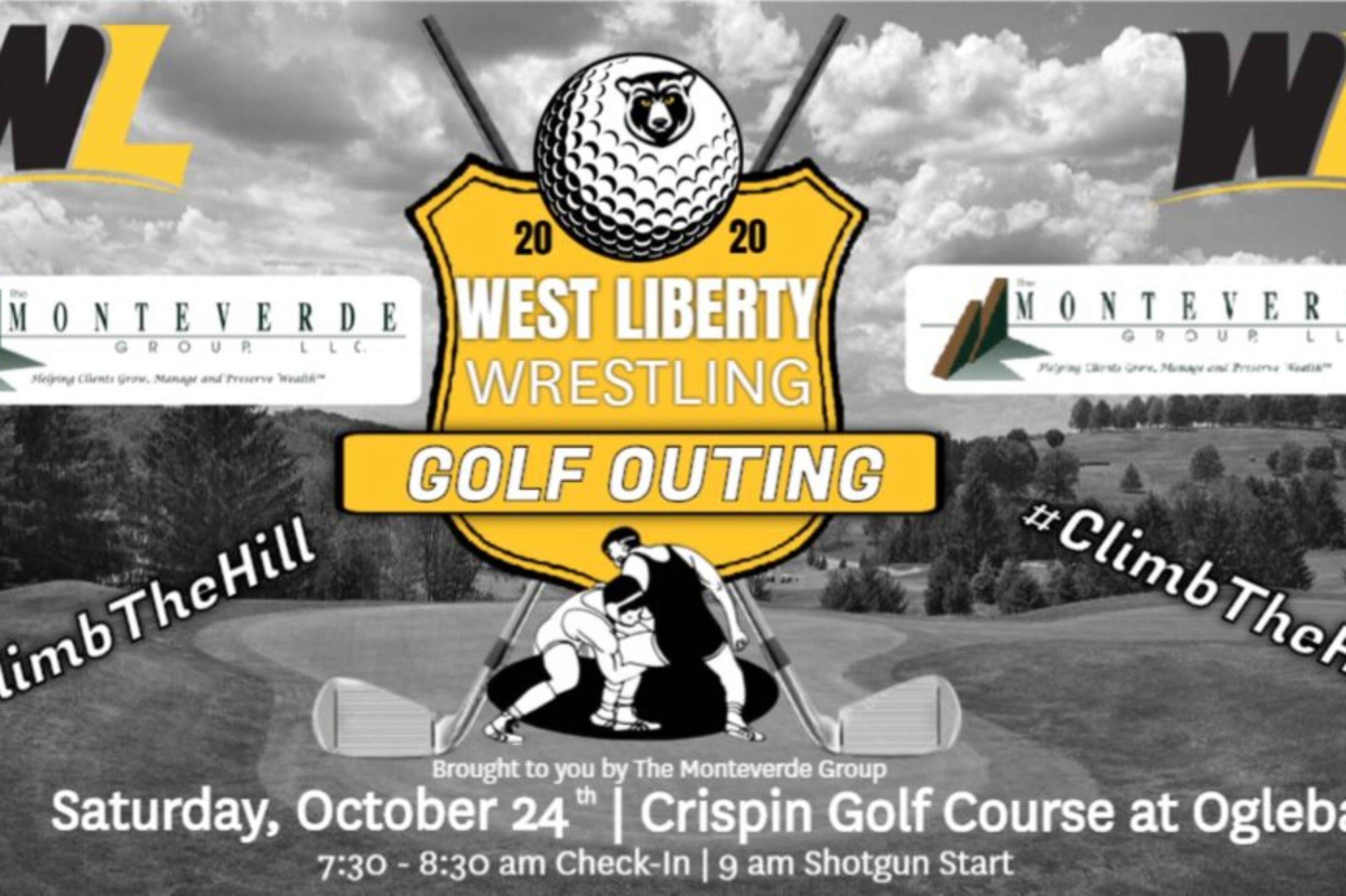 WRES_Golf_Graphic_edit