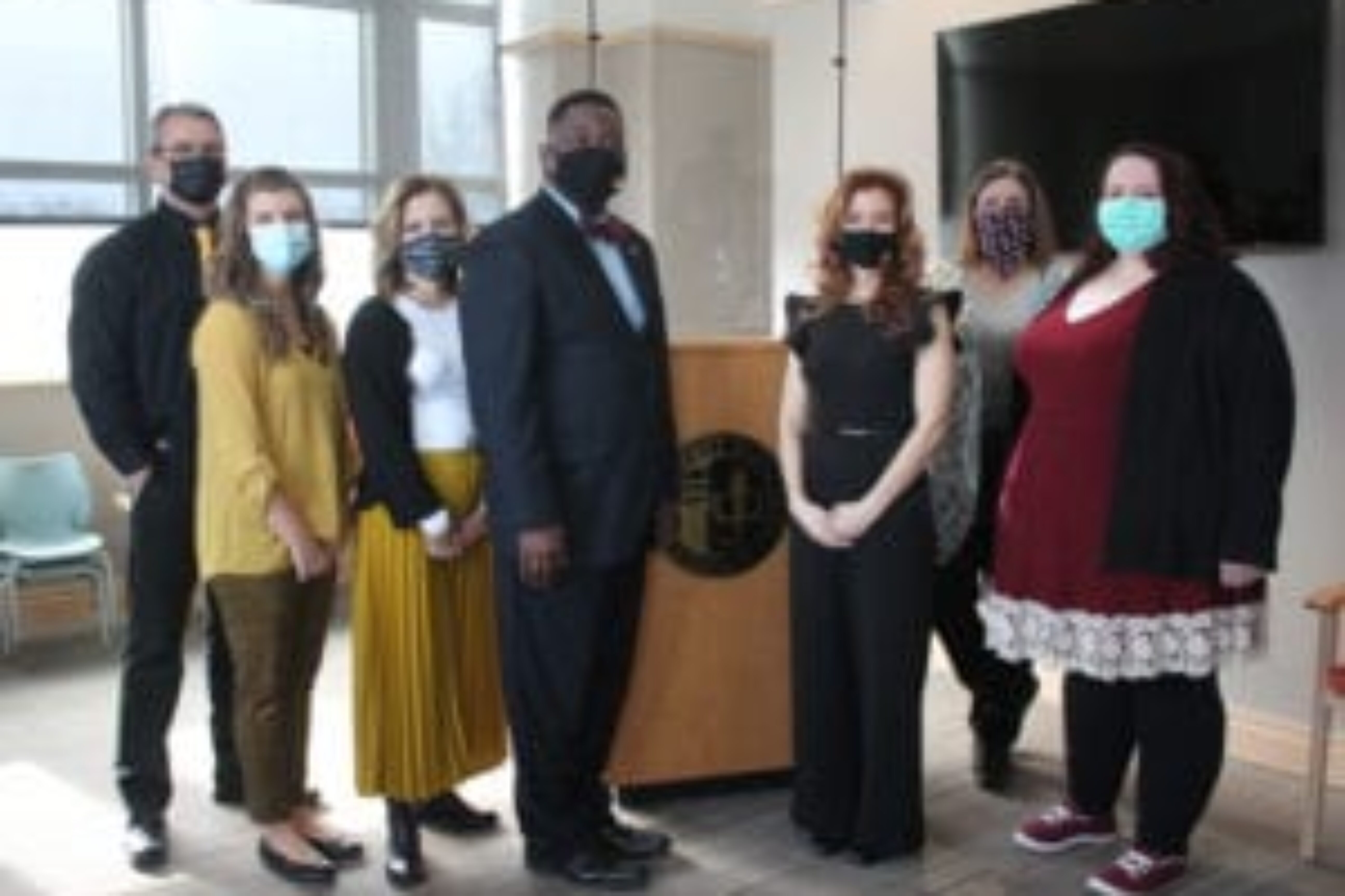 Clinics-Ribbon-Cutting-posed-300x212