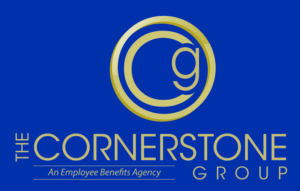 Cornerstone Group bc