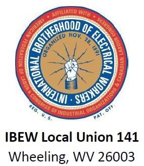 IBEW