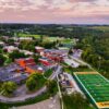 Drone Photo 2