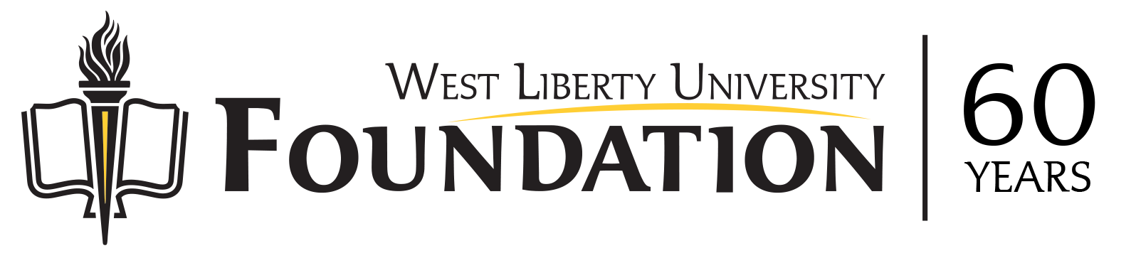 West Liberty University Foundation