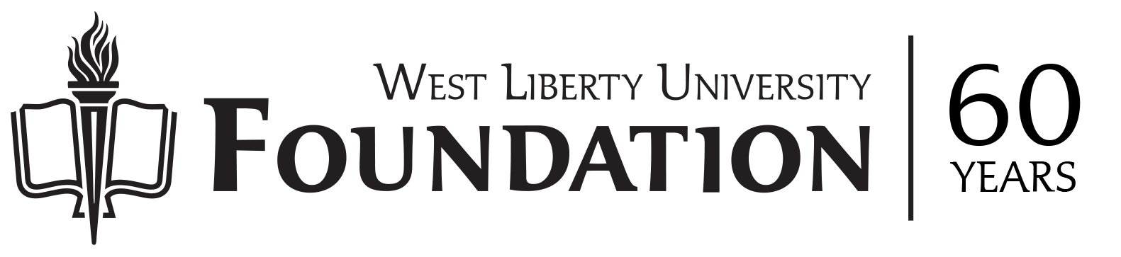 West Liberty University Foundation