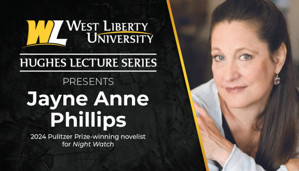 jayne-anne-phillips-lecture-feature