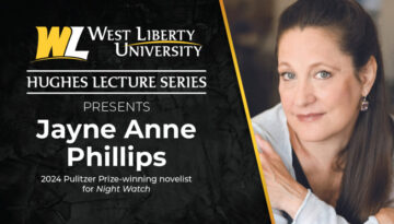 jayne-anne-phillips-lecture-feature