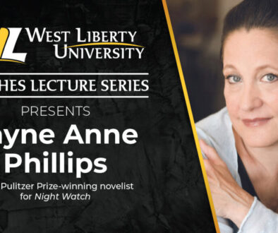 jayne-anne-phillips-lecture-feature