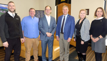 mull-business-scholarship-feature