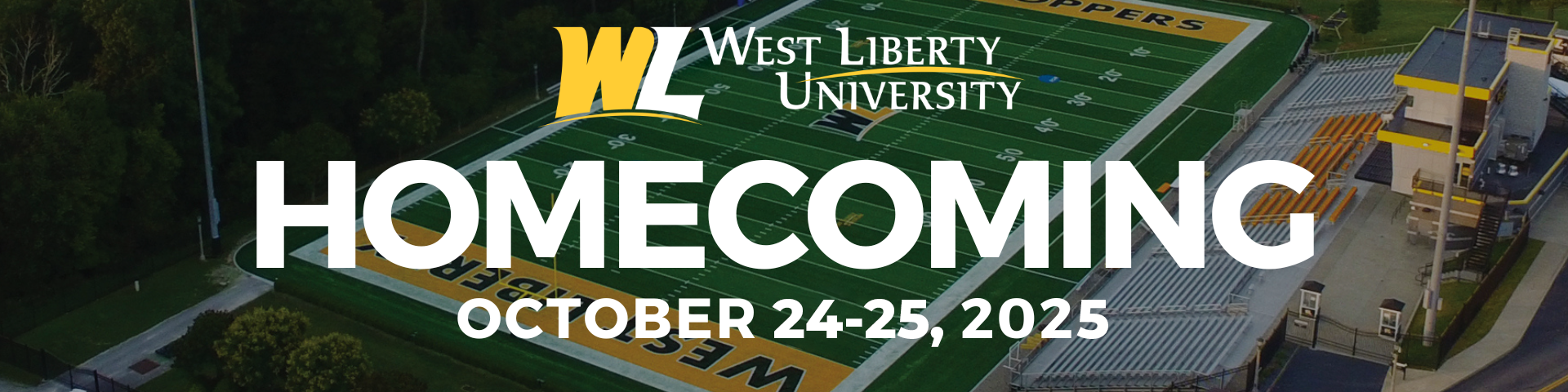 WLUFoundationSiteBanner2025