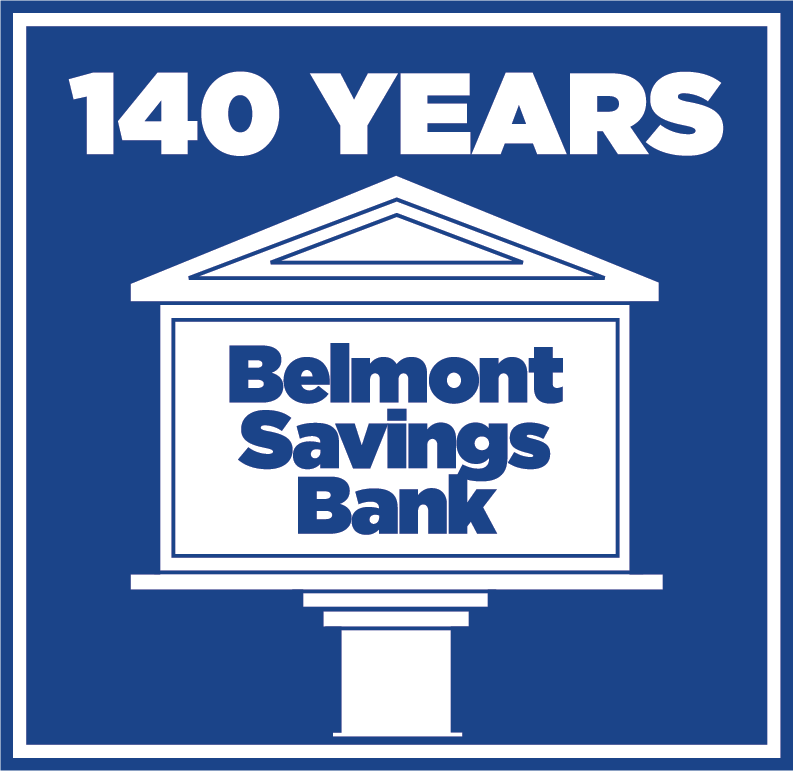 Bellmont Savings