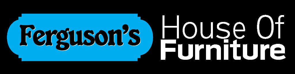 Ferguson Furniture