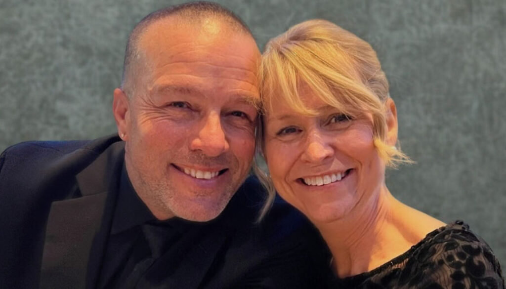 Karl-and-Denise-Penz