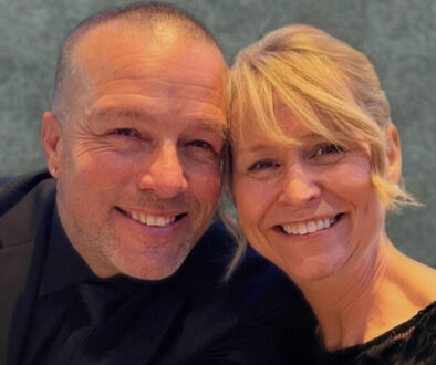 Karl-and-Denise-Penz