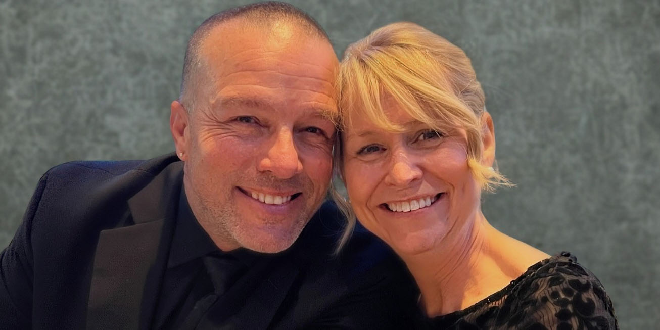 Karl-and-Denise-Penz