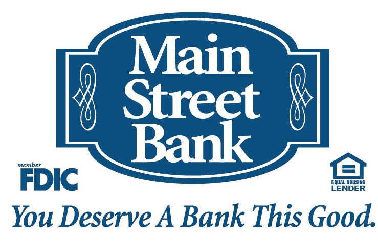Main Street Bank Cropped