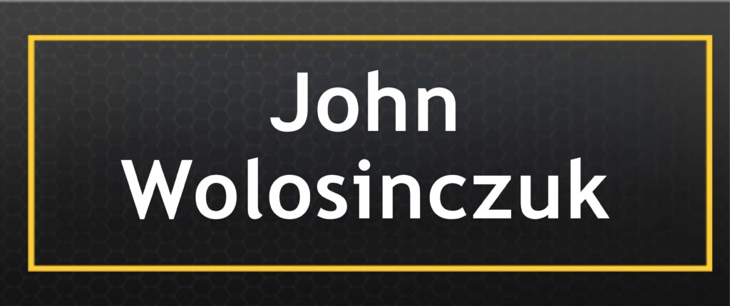 Corporate Sponsorship