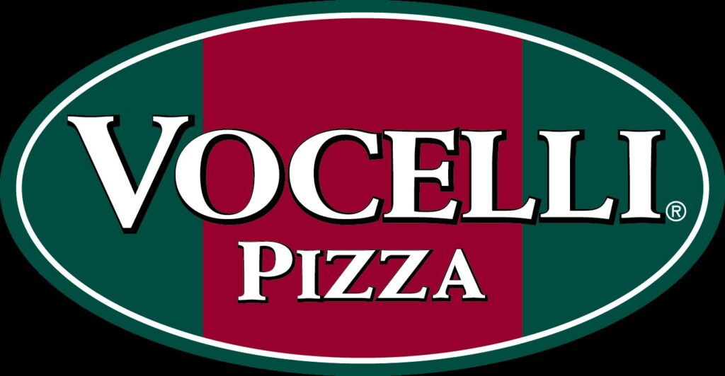Vocelli Logo