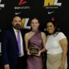 Dart Scholarship
