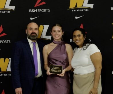 Dart Scholarship