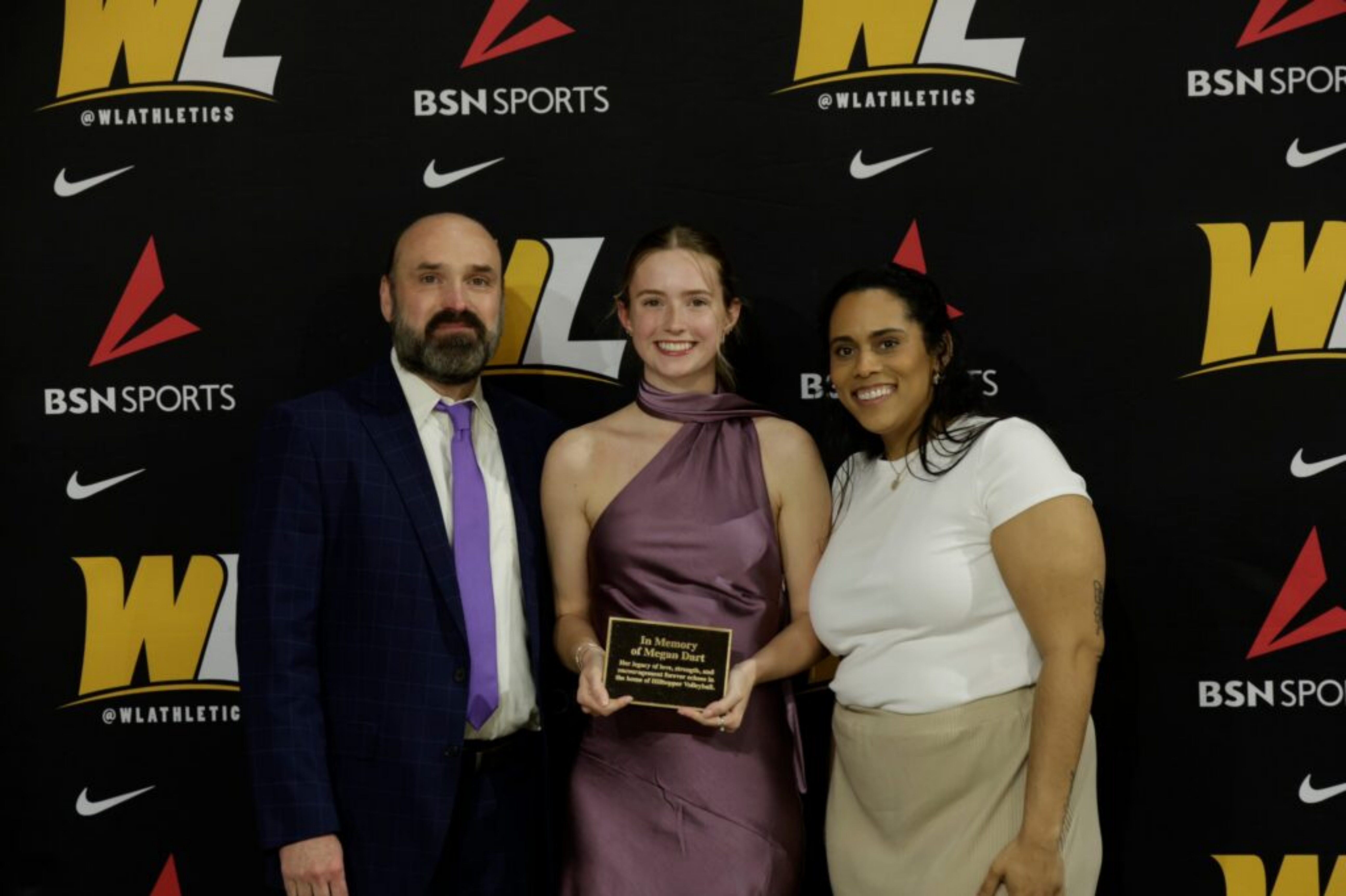 Dart Scholarship