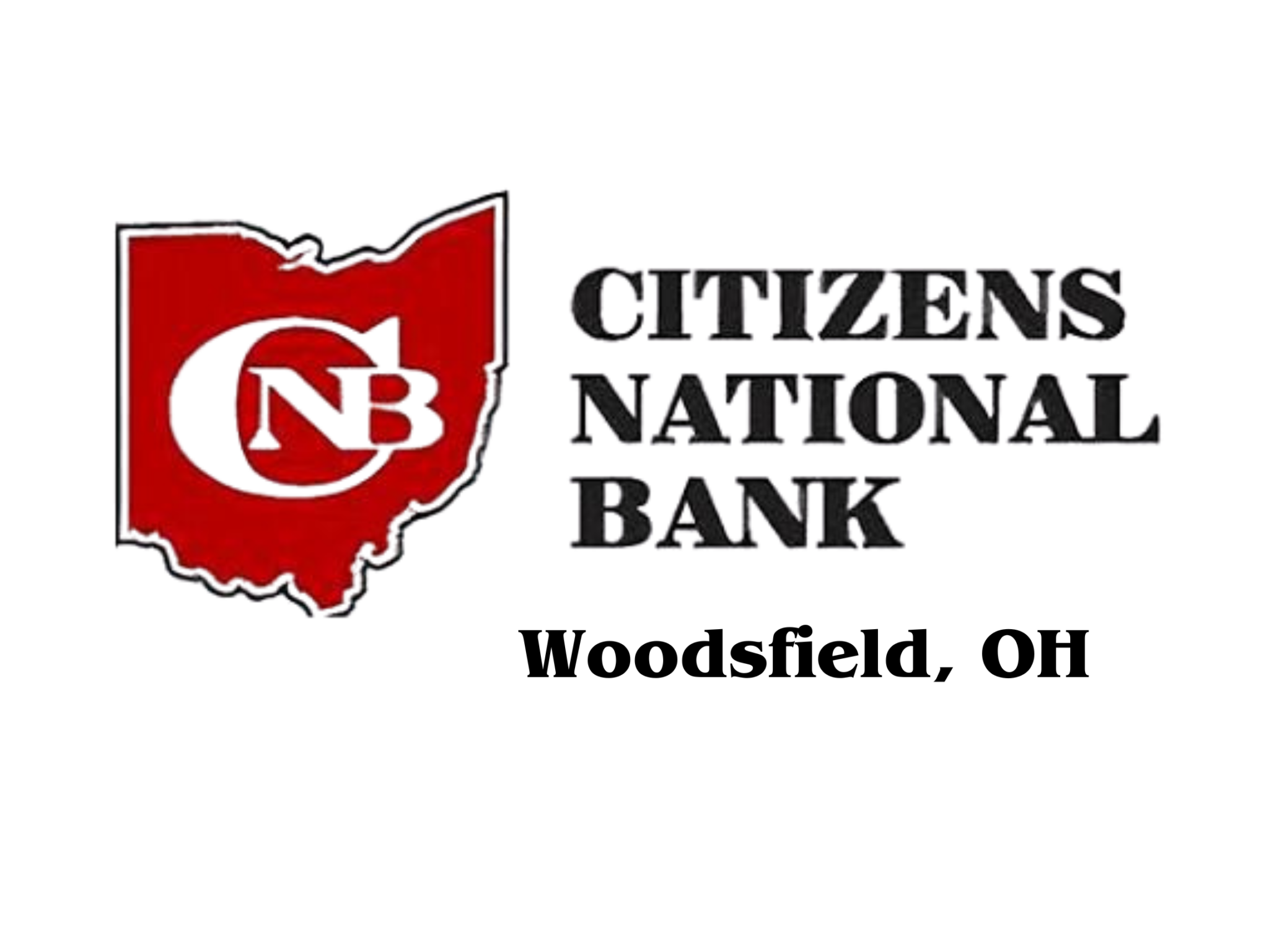 Citizens National Bank