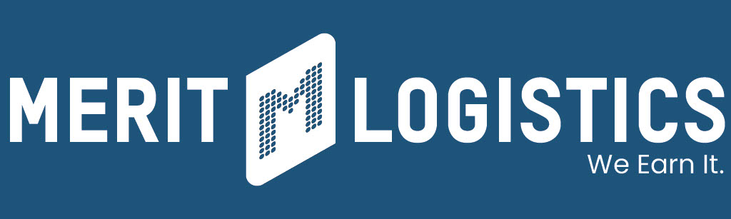 Merit Logisitcs