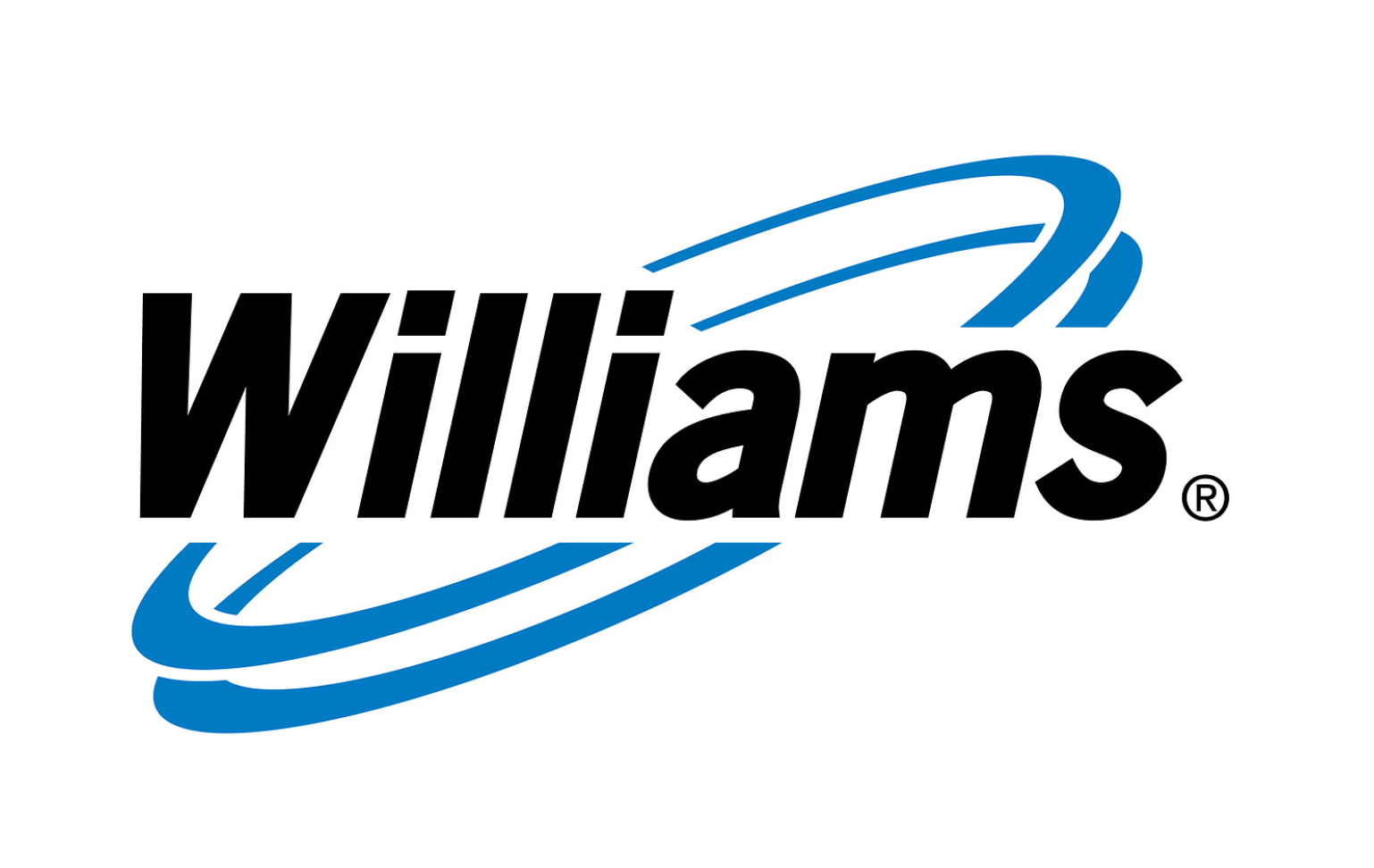 Williams Logo