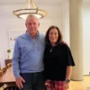 Marty-and-Patti-Adams.jpg