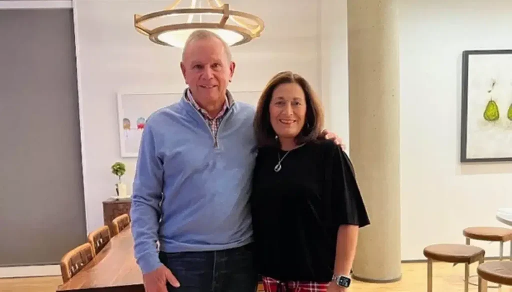 Marty-and-Patti-Adams.jpg