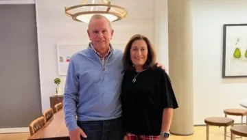 Marty-and-Patti-Adams.jpg