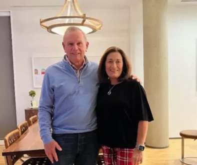 Marty-and-Patti-Adams.jpg
