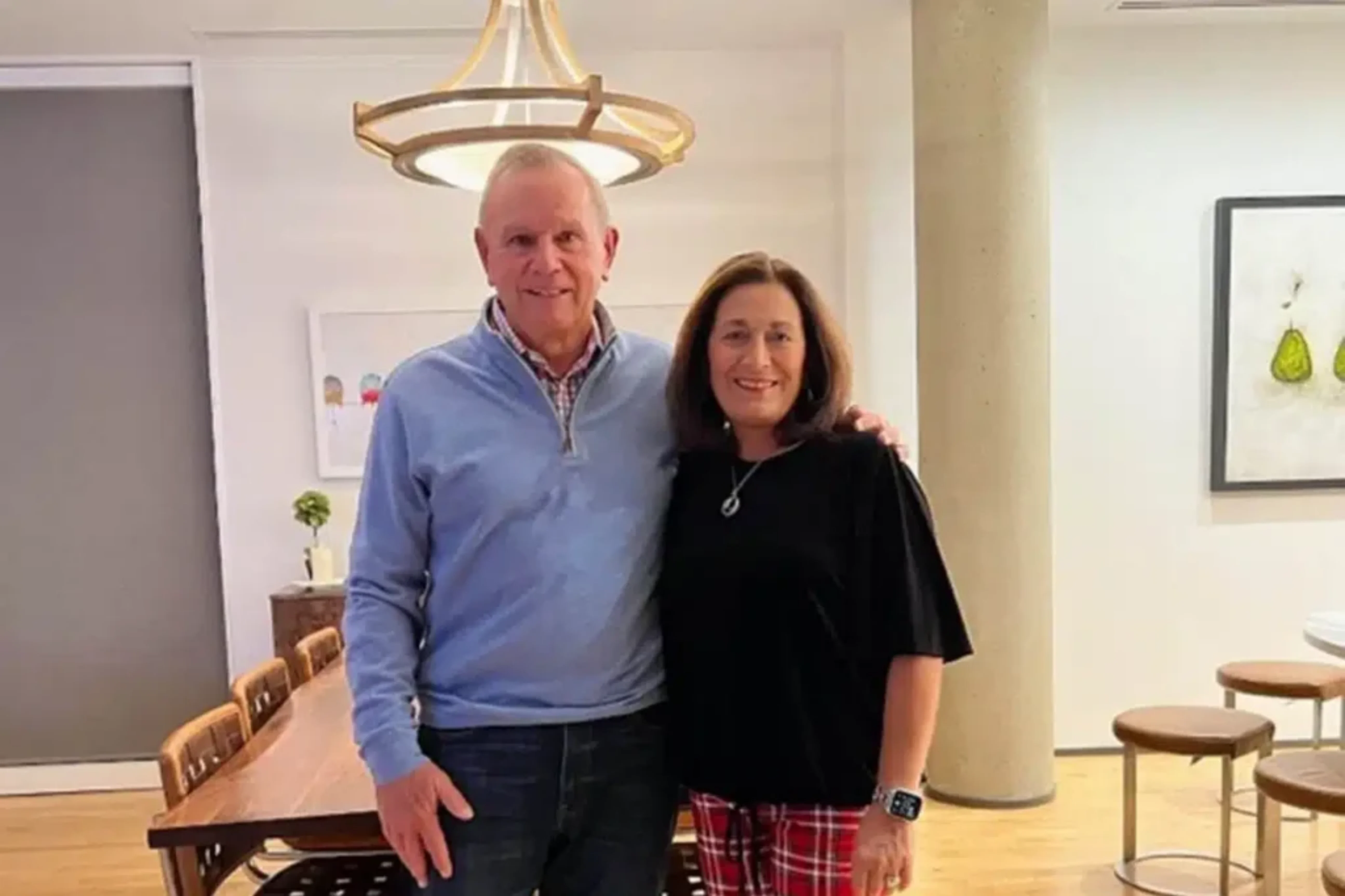 Marty-and-Patti-Adams.jpg