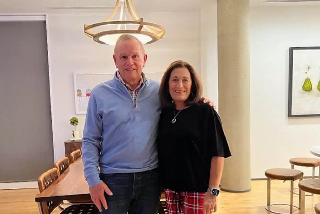 Marty-and-Patti-Adams.jpg