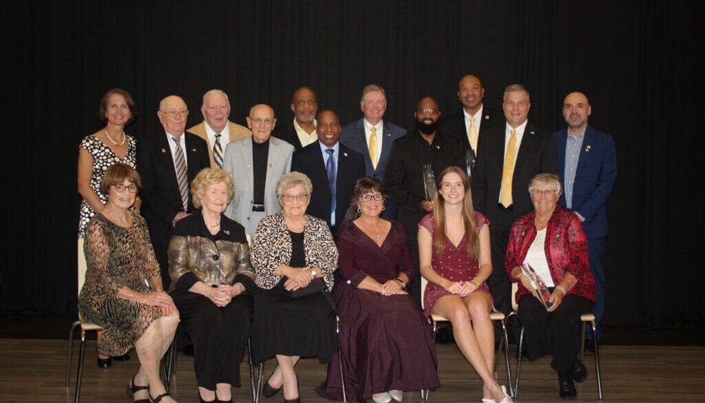 PhilanthropicLeaders