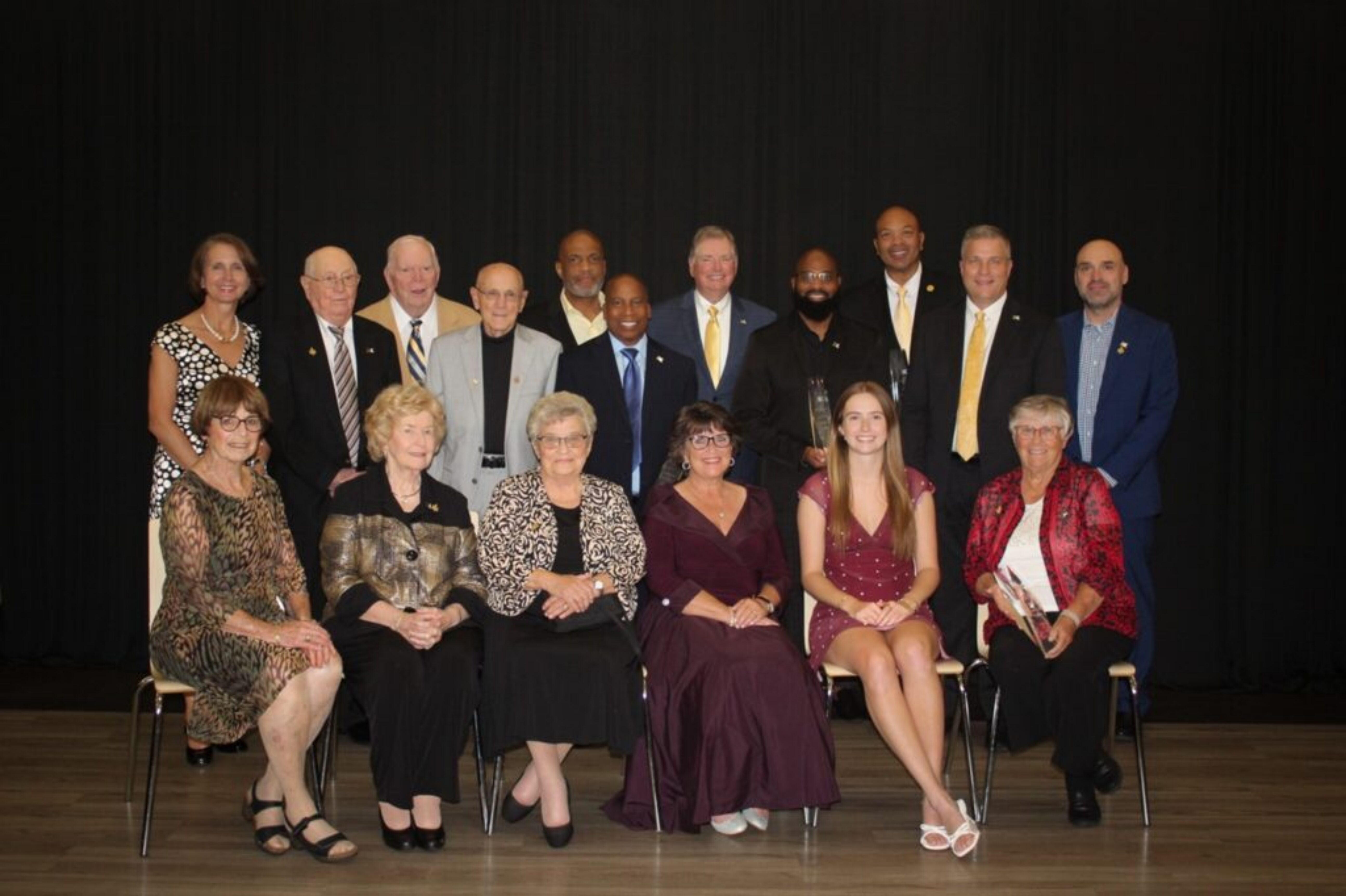 PhilanthropicLeaders