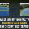 TennisCourtGraphic
