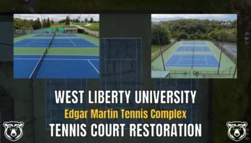 TennisCourtGraphic