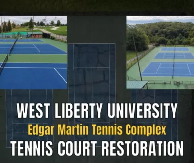 TennisCourtGraphic