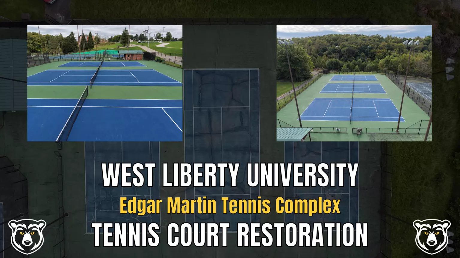 TennisCourtGraphic